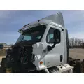 Freightliner CASCADIA Cab Assembly thumbnail 1