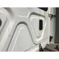 Freightliner CASCADIA Cab Assembly thumbnail 15