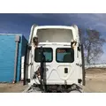 Freightliner CASCADIA Cab Assembly thumbnail 4