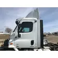 Freightliner CASCADIA Cab Assembly thumbnail 5