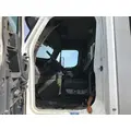 Freightliner CASCADIA Cab Assembly thumbnail 6