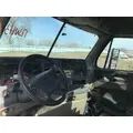 Freightliner CASCADIA Cab Assembly thumbnail 8