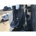 Freightliner CASCADIA Cab Assembly thumbnail 1