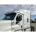 Freightliner CASCADIA Cab Assembly thumbnail 1