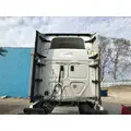 Freightliner CASCADIA Cab Assembly thumbnail 4