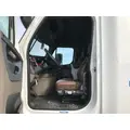 Freightliner CASCADIA Cab Assembly thumbnail 6
