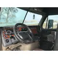 Freightliner CASCADIA Cab Assembly thumbnail 8