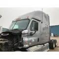 Freightliner CASCADIA Cab Assembly thumbnail 1