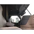 Freightliner CASCADIA Cab Assembly thumbnail 10
