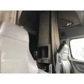 Freightliner CASCADIA Cab Assembly thumbnail 11