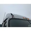 Freightliner CASCADIA Cab Assembly thumbnail 12