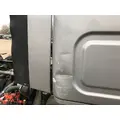 Freightliner CASCADIA Cab Assembly thumbnail 15