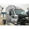 Freightliner CASCADIA Cab Assembly thumbnail 2
