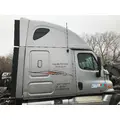 Freightliner CASCADIA Cab Assembly thumbnail 3