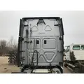 Freightliner CASCADIA Cab Assembly thumbnail 4