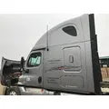 Freightliner CASCADIA Cab Assembly thumbnail 5