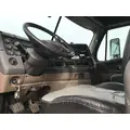 Freightliner CASCADIA Cab Assembly thumbnail 6