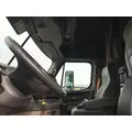Freightliner CASCADIA Cab Assembly thumbnail 7