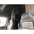 Freightliner CASCADIA Cab Assembly thumbnail 8
