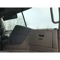 Freightliner CASCADIA Cab Assembly thumbnail 9