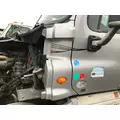 Freightliner CASCADIA Cab Assembly thumbnail 1