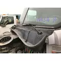 Freightliner CASCADIA Cab Assembly thumbnail 1