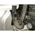 Freightliner CASCADIA Cab Assembly thumbnail 1