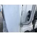 Freightliner CASCADIA Cab Assembly thumbnail 14