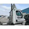 Freightliner CASCADIA Cab Assembly thumbnail 3