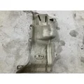 Freightliner CASCADIA Cab Assembly thumbnail 2
