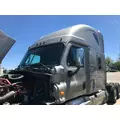 Freightliner CASCADIA Cab Assembly thumbnail 1