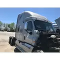 Freightliner CASCADIA Cab Assembly thumbnail 2