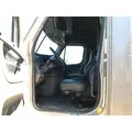 Freightliner CASCADIA Cab Assembly thumbnail 6