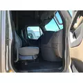 Freightliner CASCADIA Cab Assembly thumbnail 7