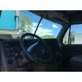 Freightliner CASCADIA Cab Assembly thumbnail 8