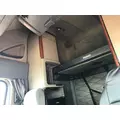 Freightliner CASCADIA Cab Assembly thumbnail 9