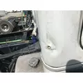 Freightliner CASCADIA Cab Assembly thumbnail 16