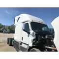 Freightliner CASCADIA Cab Assembly thumbnail 2