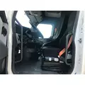 Freightliner CASCADIA Cab Assembly thumbnail 6