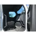 Freightliner CASCADIA Cab Assembly thumbnail 7