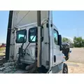 Freightliner CASCADIA Cab Assembly thumbnail 3