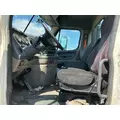 Freightliner CASCADIA Cab Assembly thumbnail 6