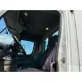 Freightliner CASCADIA Cab Assembly thumbnail 7