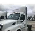 Freightliner CASCADIA Cab Assembly thumbnail 1