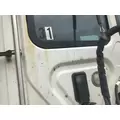 Freightliner CASCADIA Cab Assembly thumbnail 12