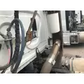 Freightliner CASCADIA Cab Assembly thumbnail 15