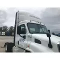 Freightliner CASCADIA Cab Assembly thumbnail 2