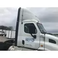 Freightliner CASCADIA Cab Assembly thumbnail 3