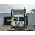 Freightliner CASCADIA Cab Assembly thumbnail 4