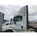 Freightliner CASCADIA Cab Assembly thumbnail 5